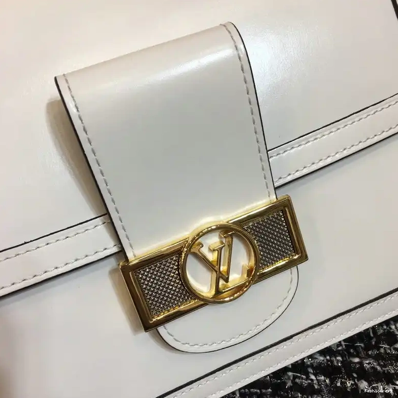 Fashionrepsfam ru 20B570231 Bags LV 0811